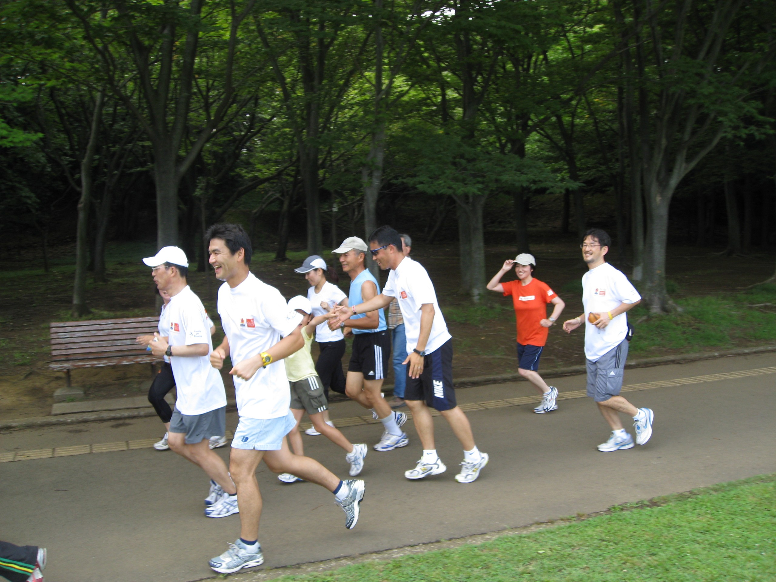 20070701 036.jpg
